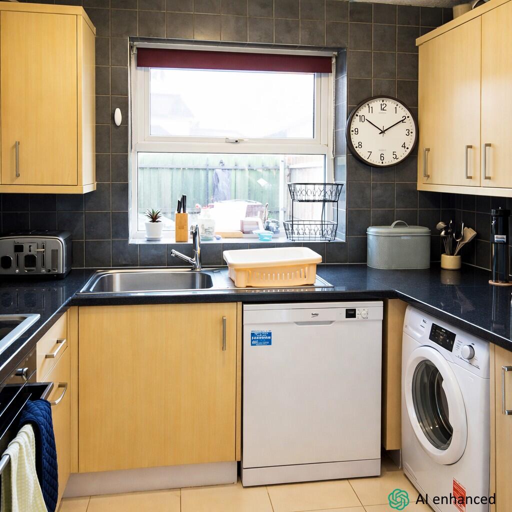 House in Bournemouth - View 4