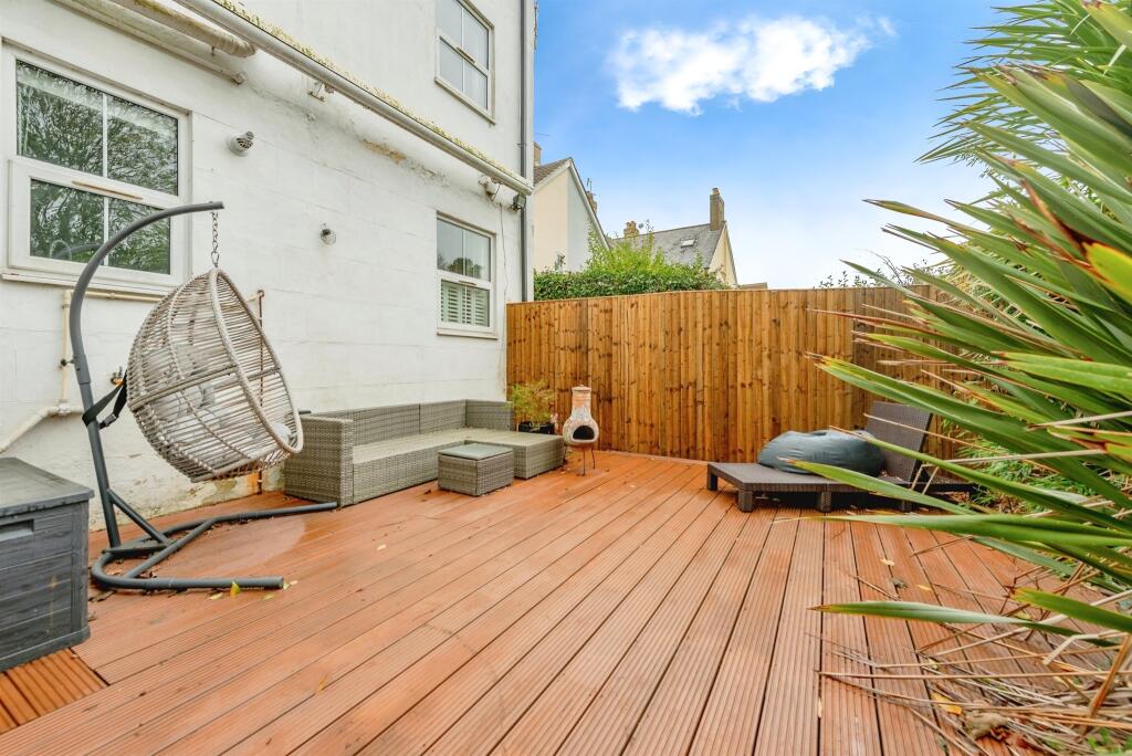 Main image of property: Moat Road, EAST GRINSTEAD