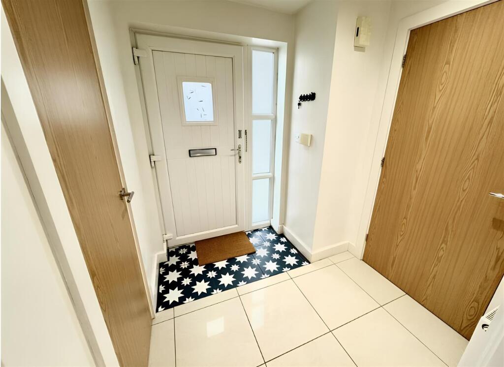 Additional image 9 of Commercial Road, Poole