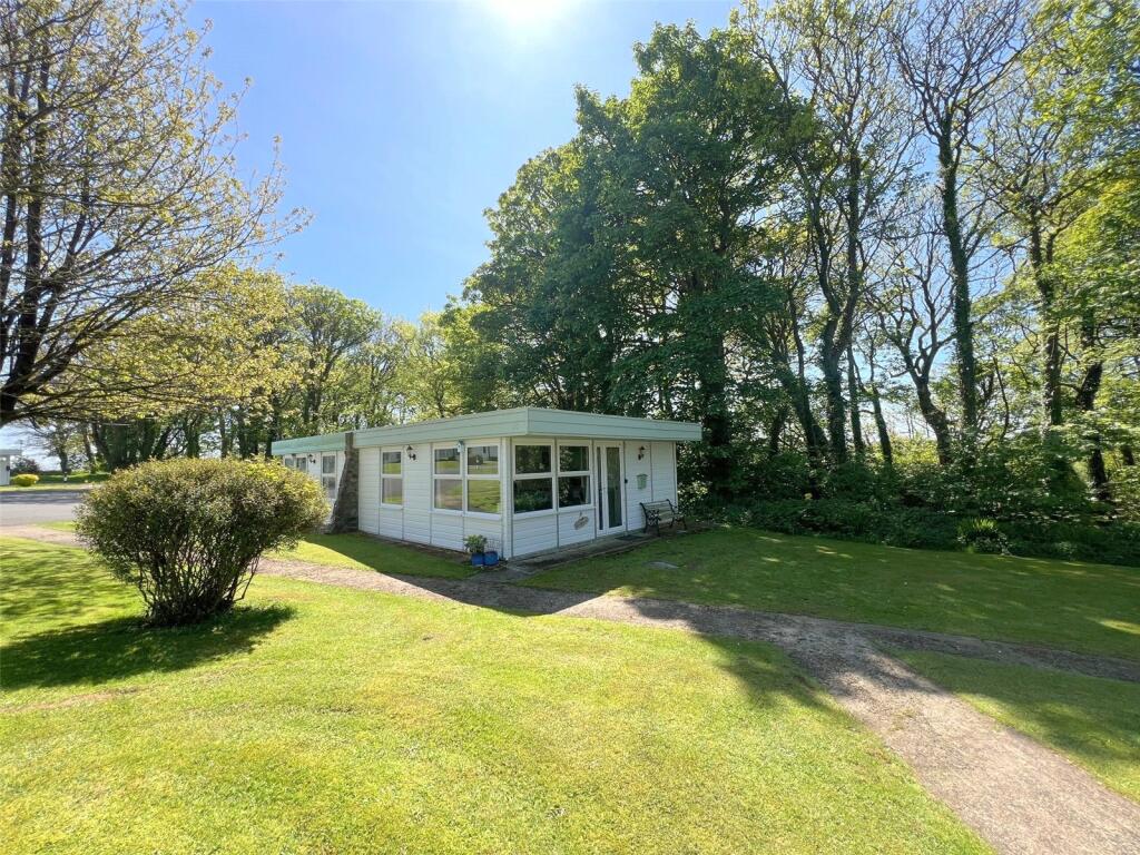 Main image of property: Roch, Haverfordwest, Pembrokeshire, SA62