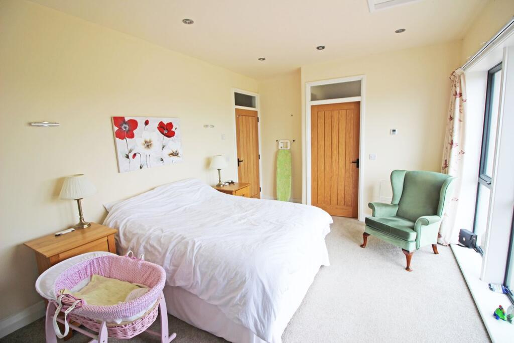 Additional image 28 of  Tosside, Skipton, BD23