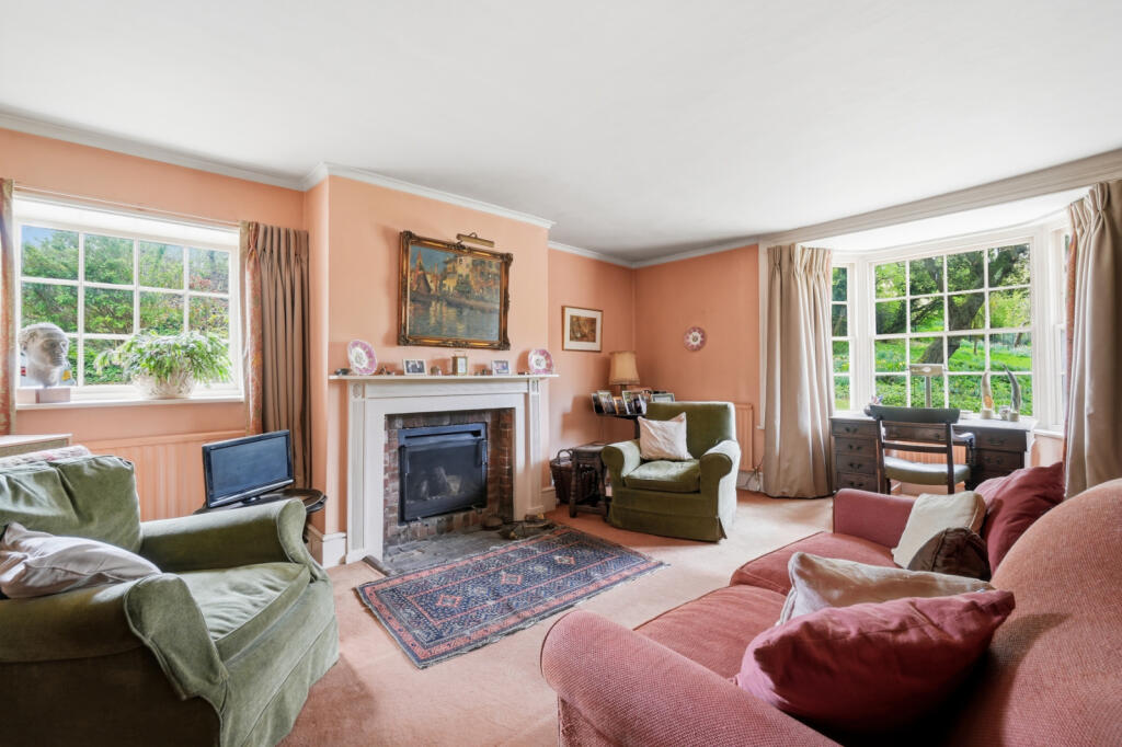 Rush Lane, Elsenham, Bishop's Stortford, Essex, CM22 photo 4