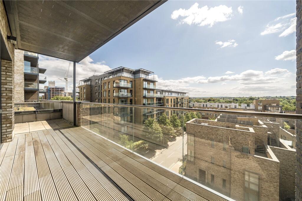 Property photo 9
