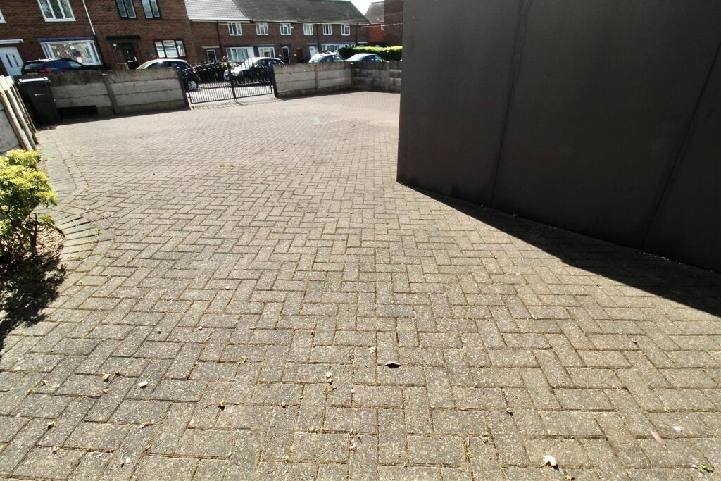 Additional image 17 of Bradley Road, Birmingham