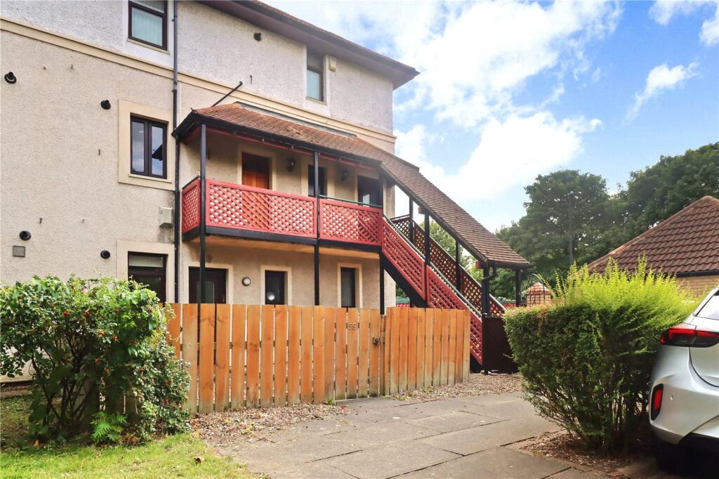 Main image of property: Kingsmere Gardens, Newcastle upon Tyne, Tyne and Wear, NE6