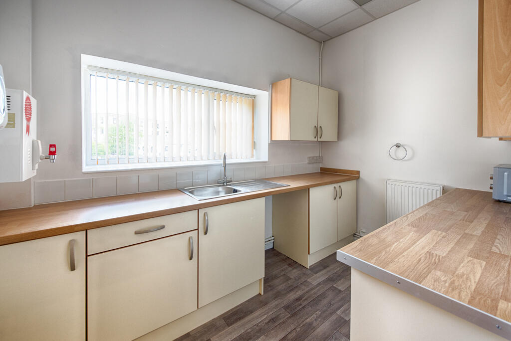 Additional image 2 of Unit 5, New Hall Hey Business Centre, New Hall Hey Road, Rawtenstall,BB4 6HR