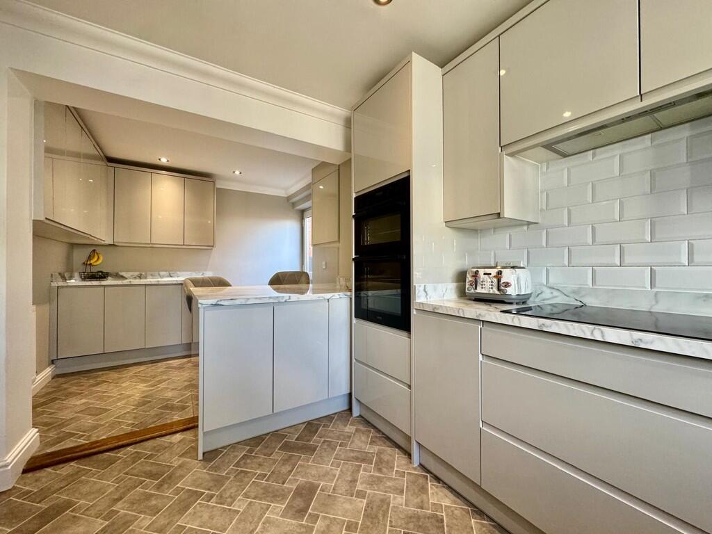 Wentworth Meadows, Maldon photo 4