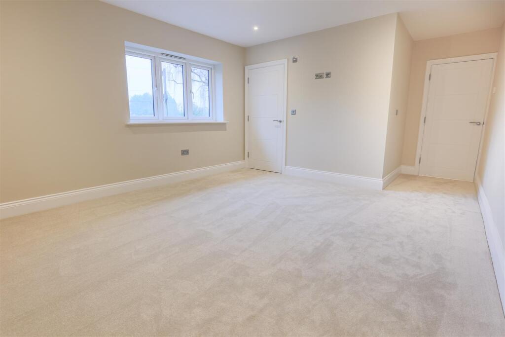 Additional image 13 of Fulford Hall Road, Tidbury Green, Solihull