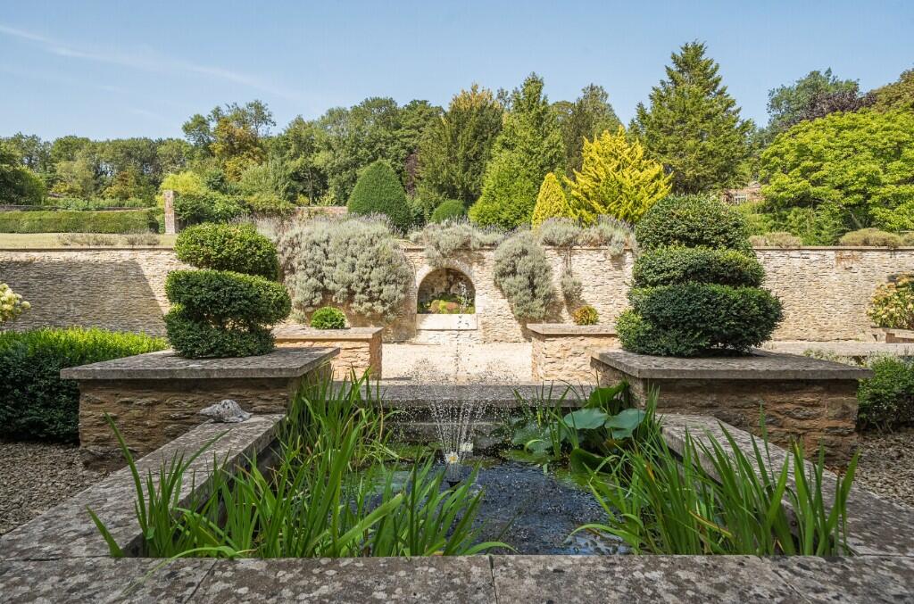 Additional image 25 of Redlynch Park, Redlynch, Bruton, Somerset, BA10 0NH