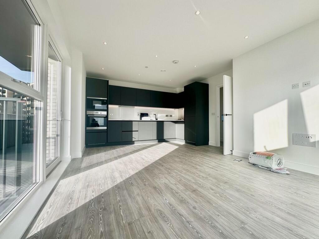 Main image of property: Jargonelle House, 17 Pavana Square, London, TW8