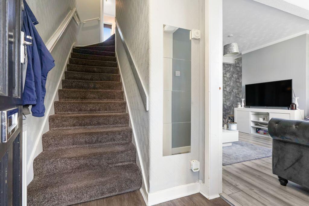 House in Edinburgh, East Lothian - More