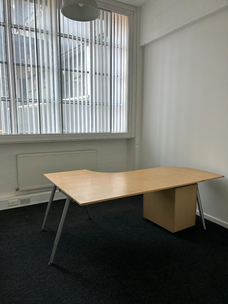 Main image of property: Steward Street, Birmingham, B18