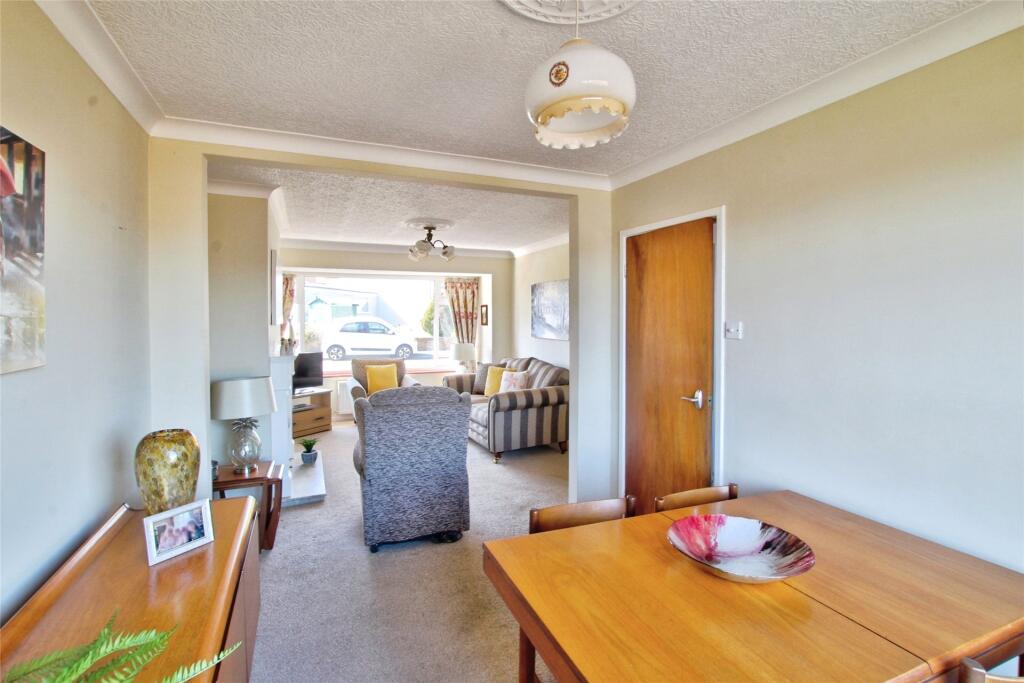 House in West Auckland, County Durham - View 4