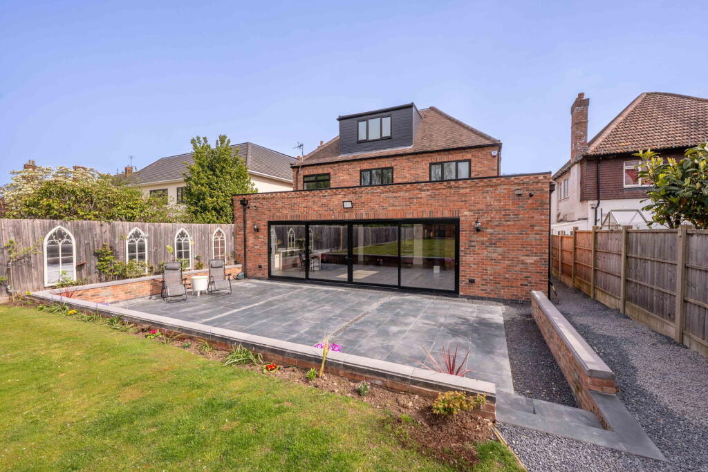 Additional image 50 of Broad Oaks Road, Solihull, B91 1JB