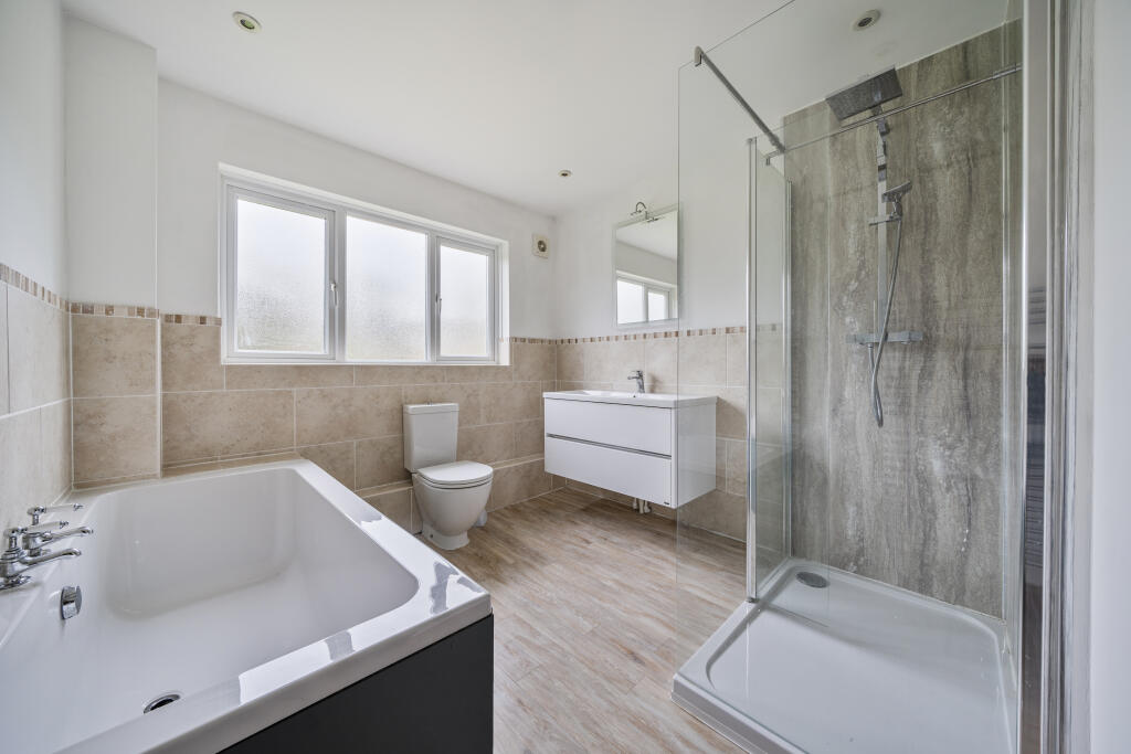 Additional image 13 of Badminton Gardens, Bath, BA1