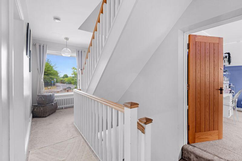 Additional image 19 of Watling Street, Mile Oak, Tamworth, B78 3ND - Modern Detached Family Home