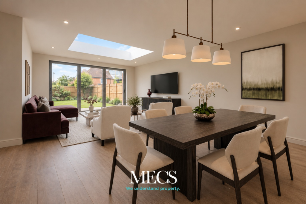 House in Birmingham - View 4