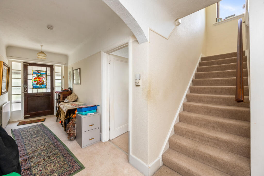 House in Worthing, Goring-by-Sea - View 2
