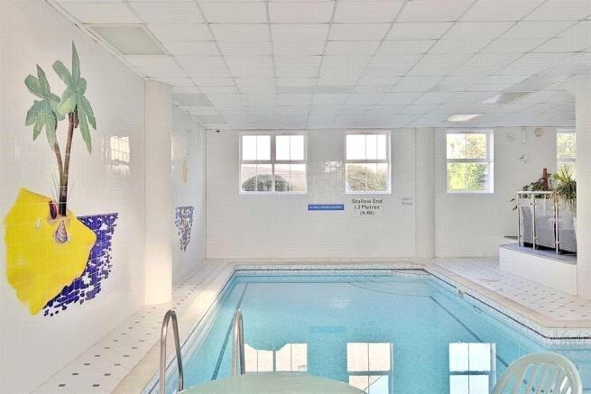 Property photo 10