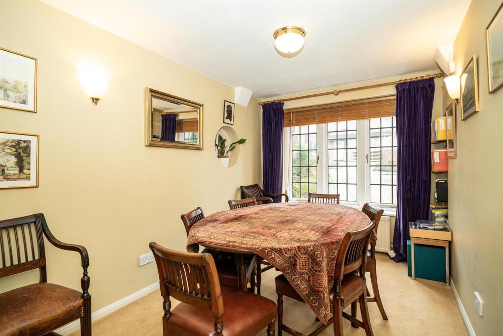 Additional image 10 of Townsend Drive, St. Albans