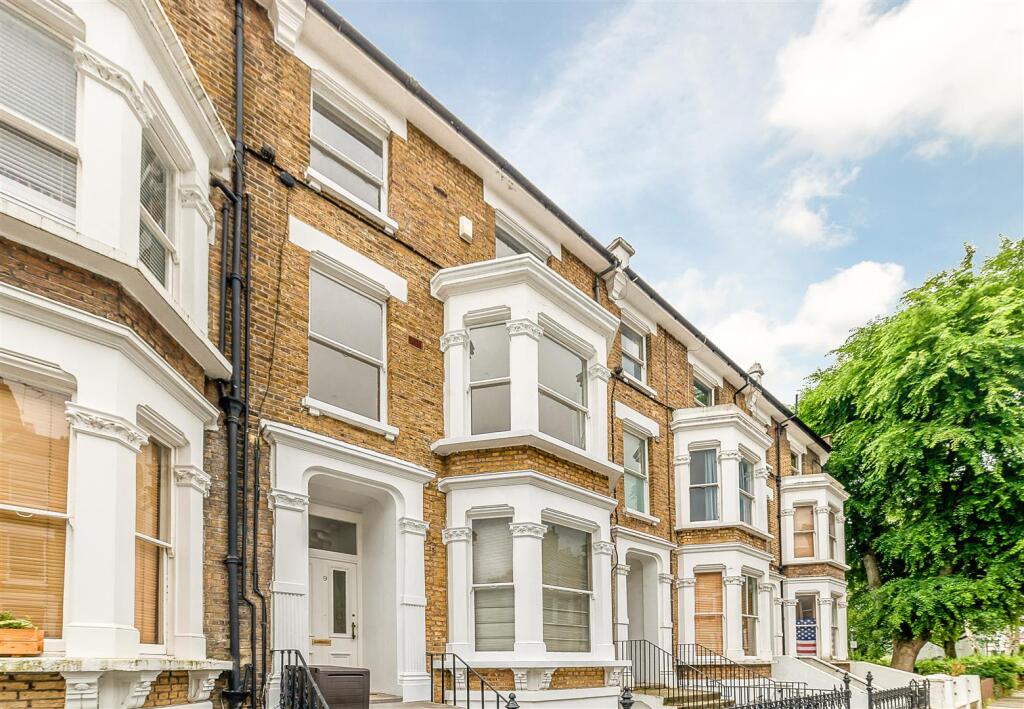 Property photo 9