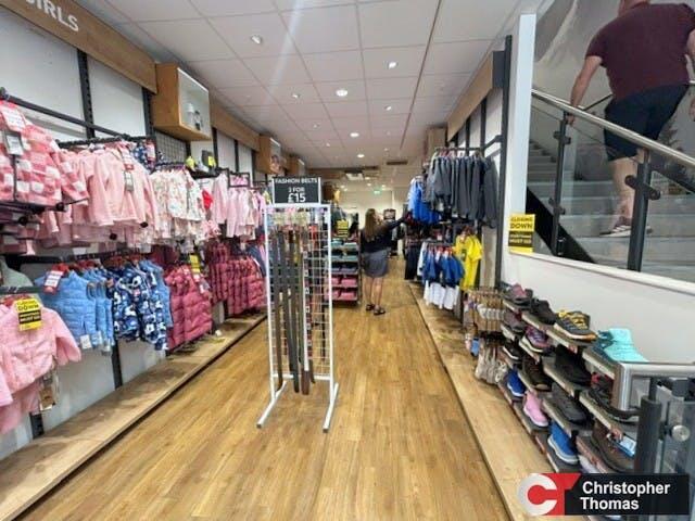Ground Floor Retail ii.jpg