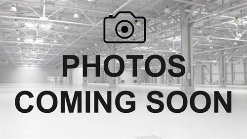 Main image of property: Unit 12 Nelsons Business Park