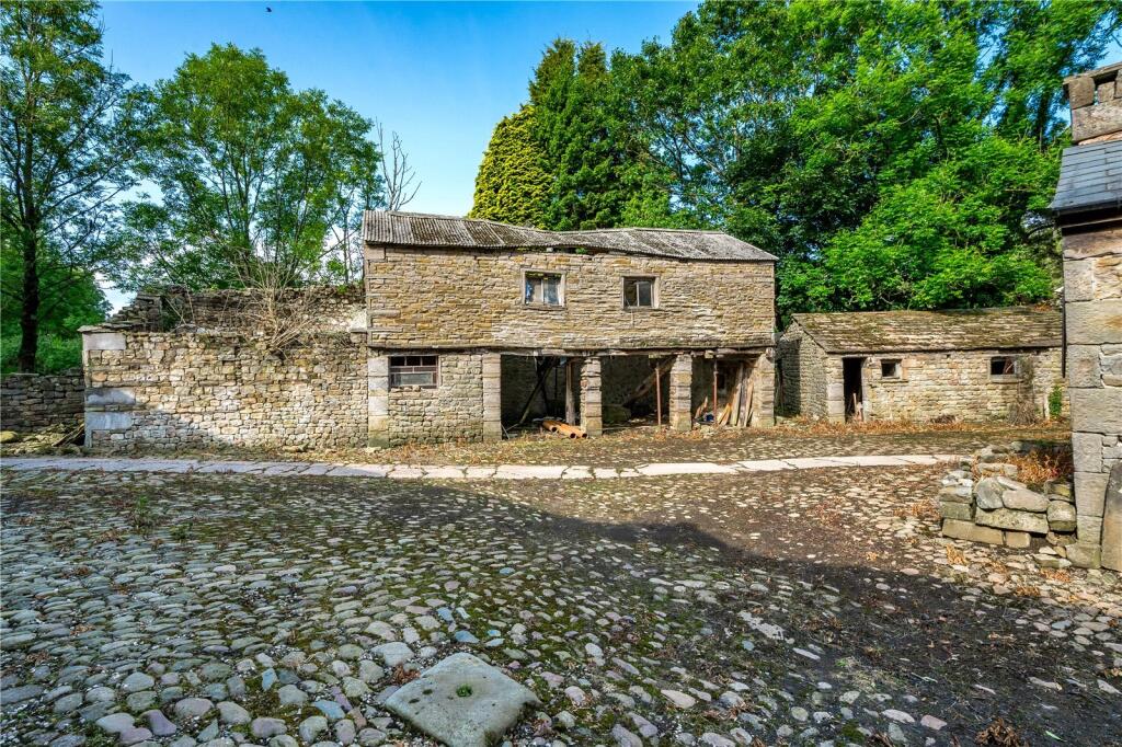 Brookhouse Road, Brookhouse, Lancaster, Lancashire photo 3
