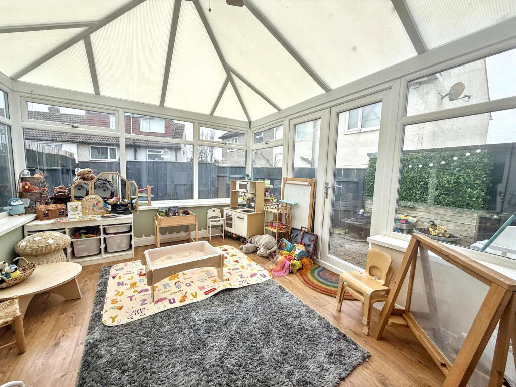 Bransdale Close, Grangefield, Stockton-on-Tees, Durham, TS19 0SG – další