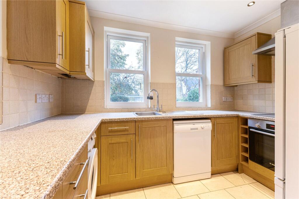West Hill, Putney, London, SW15 photo 4
