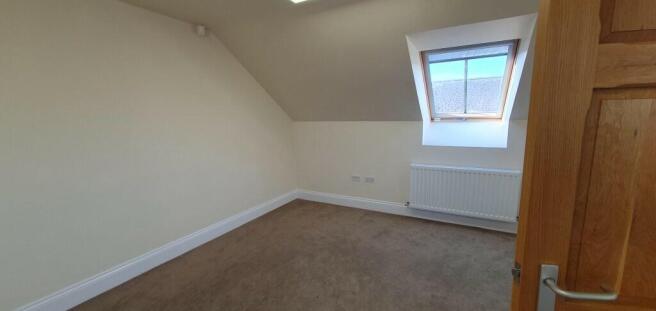 Elms upstairs small 