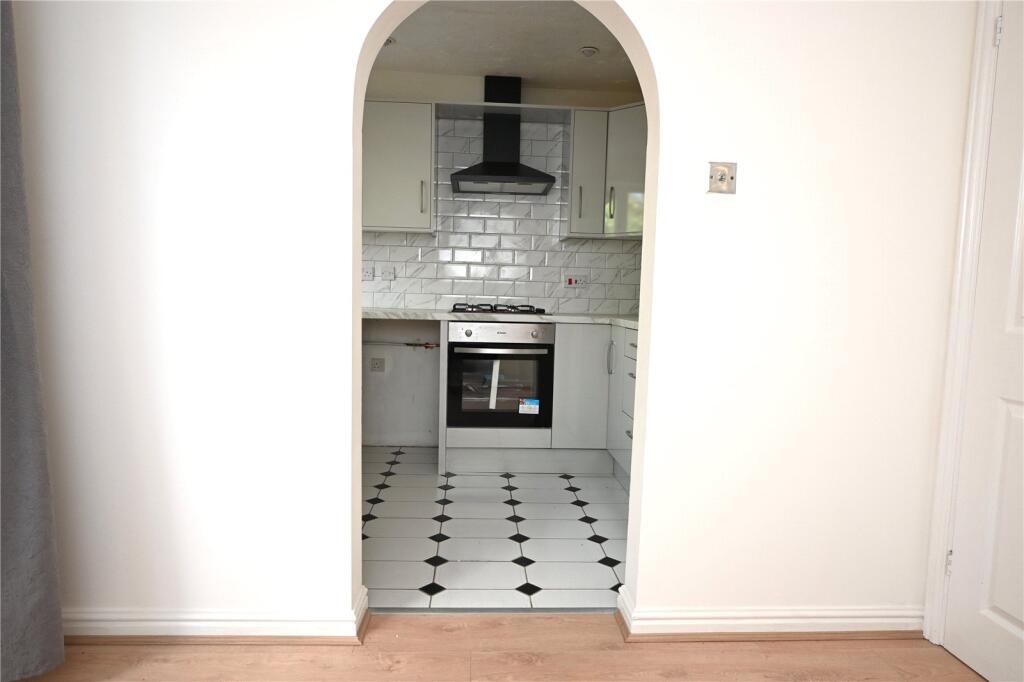 Additional image 6 of Regent Close, Edgbaston, West Midlands, B5