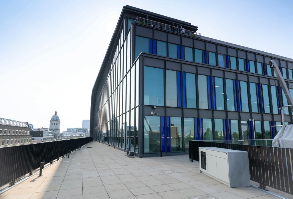 MidCityPl HighHolborn206.jpg