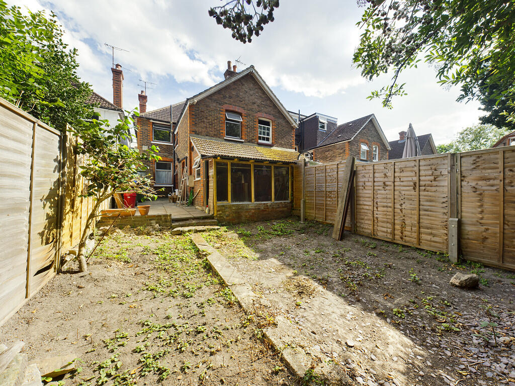 Property photo 11