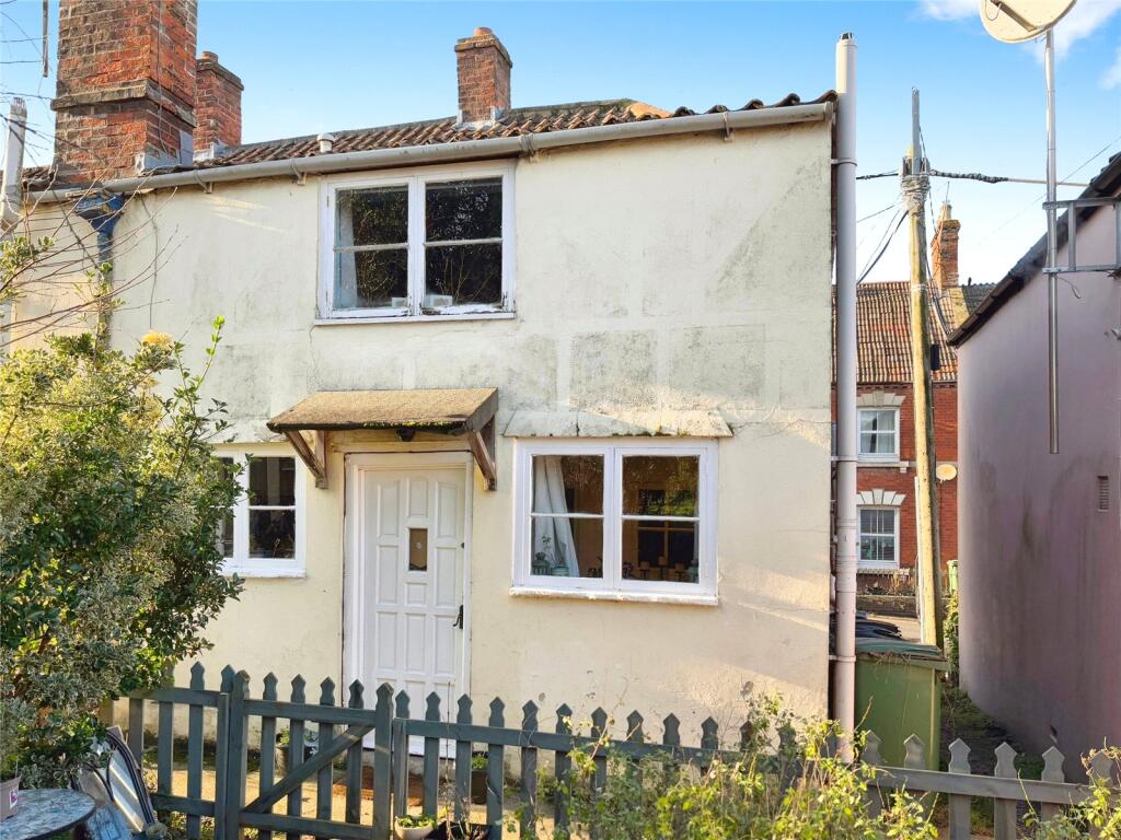 Additional image 7 of Warminster Road, Westbury