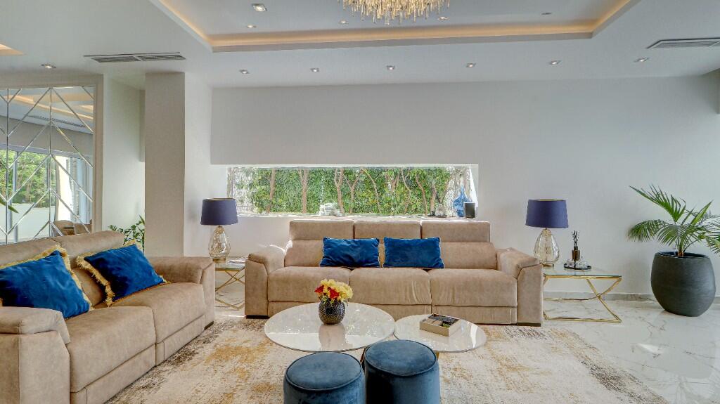 Main image of property: Sliema