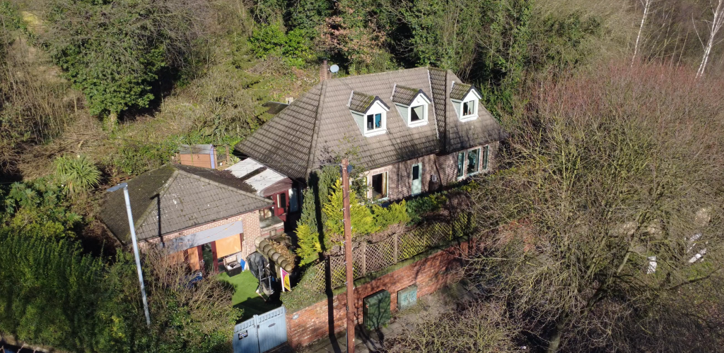 Main image of property: The Barbican, Southgate, Pontefract