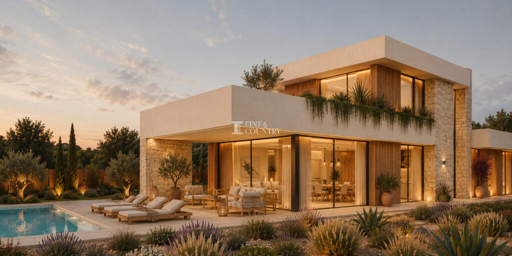 Main image of property: Valencia, Alicante, Denia
