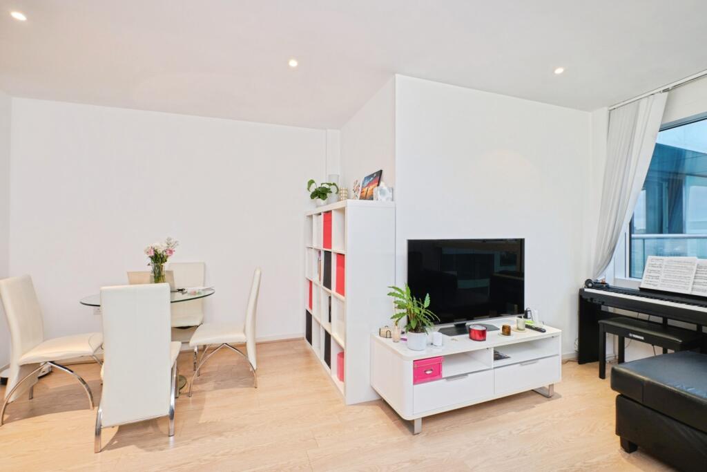 Additional image 8 of Wharfside Street, Birmingham, West Midlands, B1