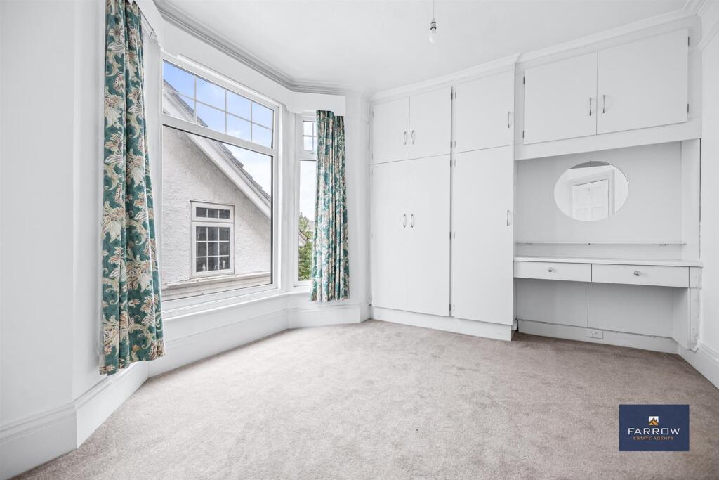 Apartment in Doncaster - View 4