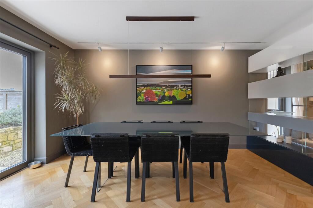 Additional image 8 of Darlington Road, Bath, Somerset, BA2