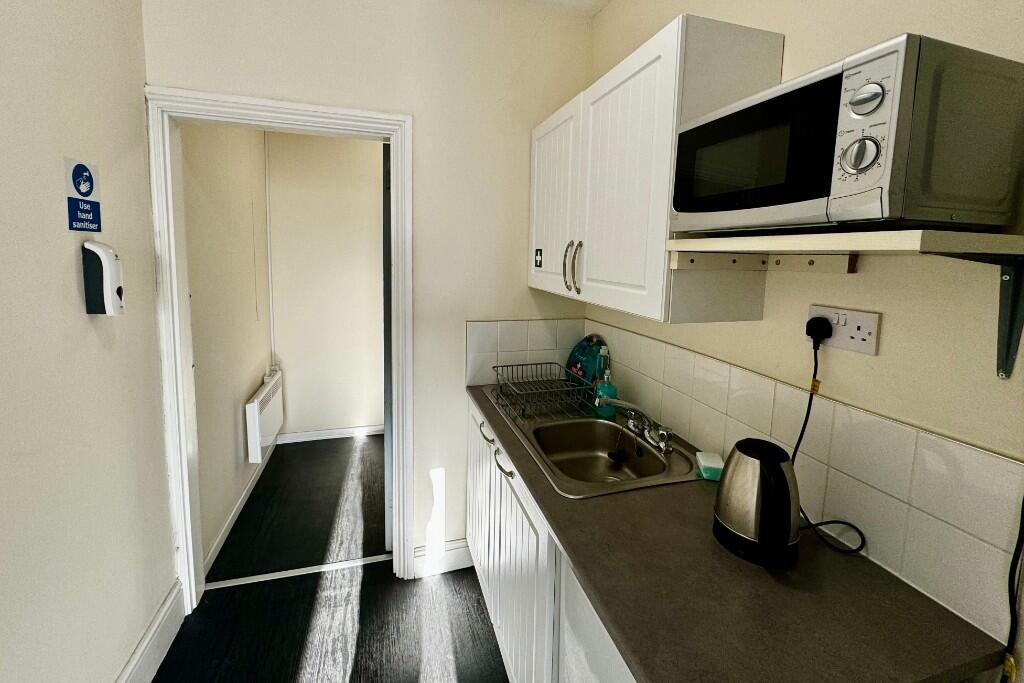 Additional image 8 of 67-71a Mere Green Road, Sutton Coldfield, West Midlands, B75 5BY