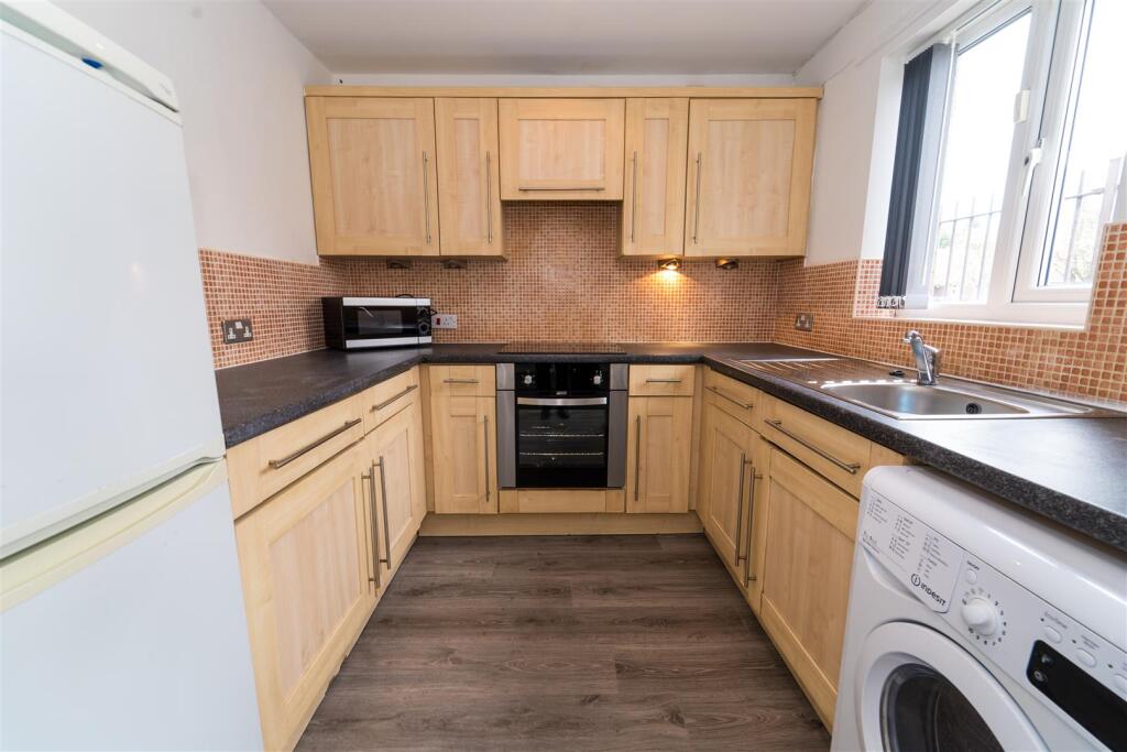 Property photo 7