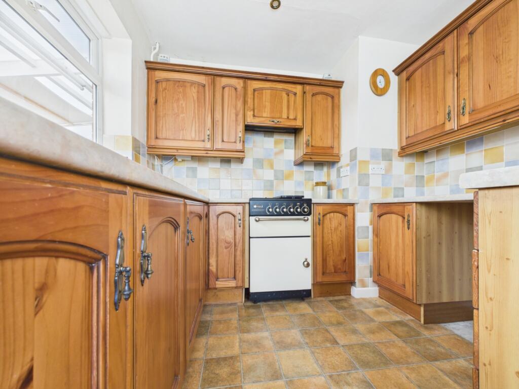 House in Telford - View 4