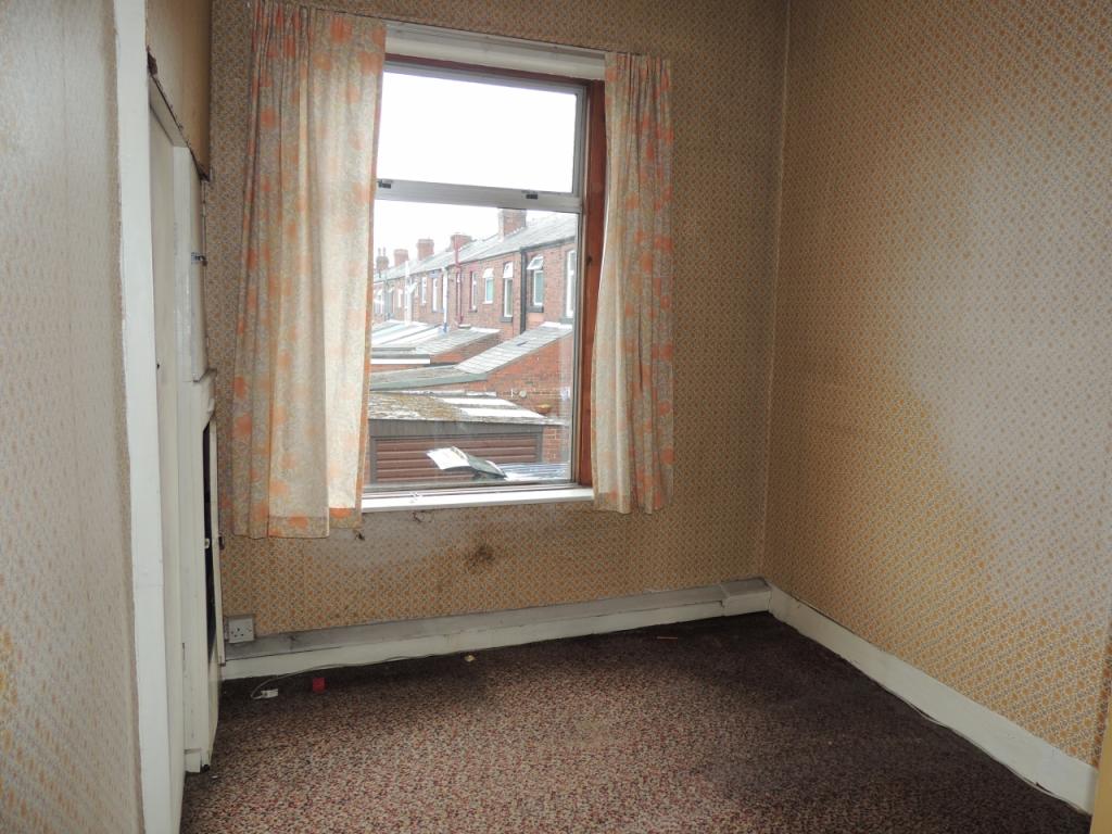 Photo of the property