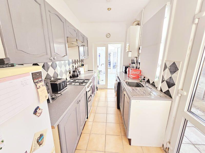 Additional image 5 of Fern Road, Erdington, Birmingham, B24 9DA