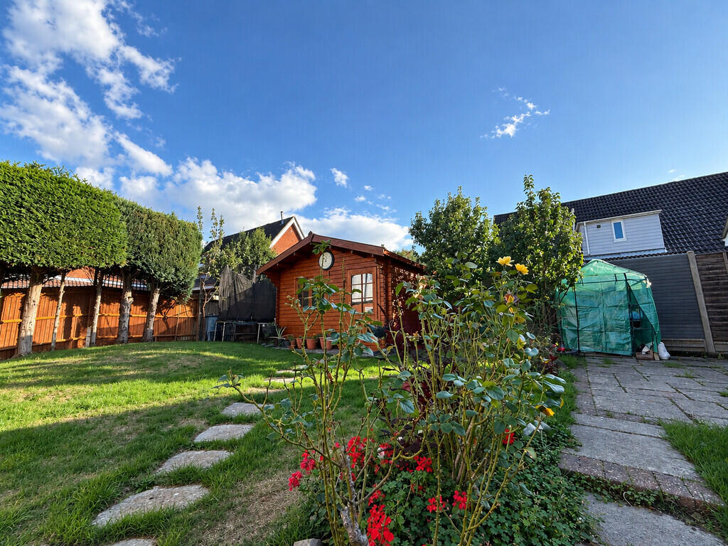 Property photo 10