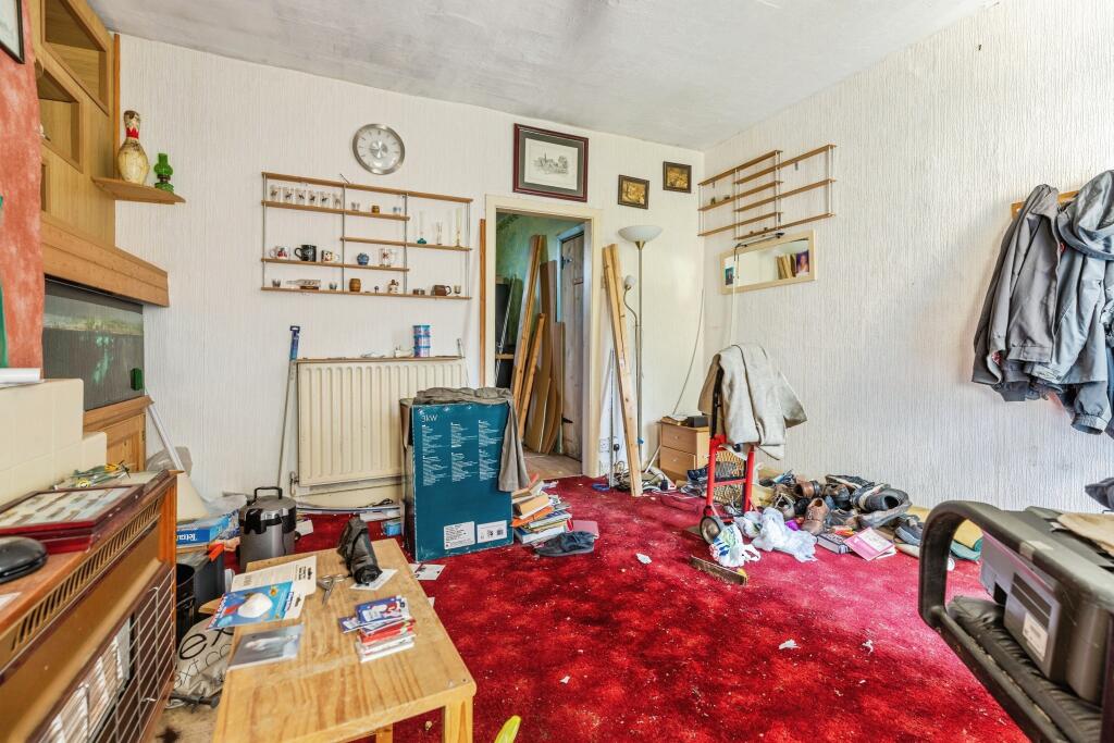 Photo of the property