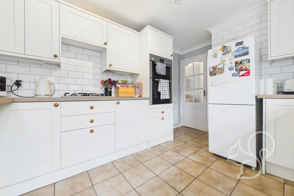 House in Colchester, West Mersea - View 4