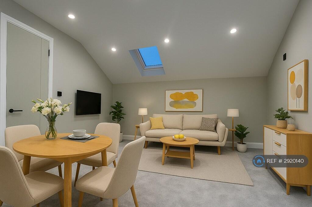 Main image of property: Franchise St, Derby, DE22